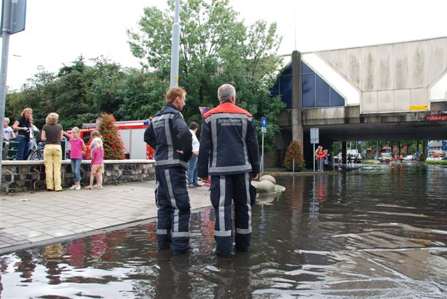 2008/233/20080807 006 Wateroverlast Pa Verkuyllaan.jpg